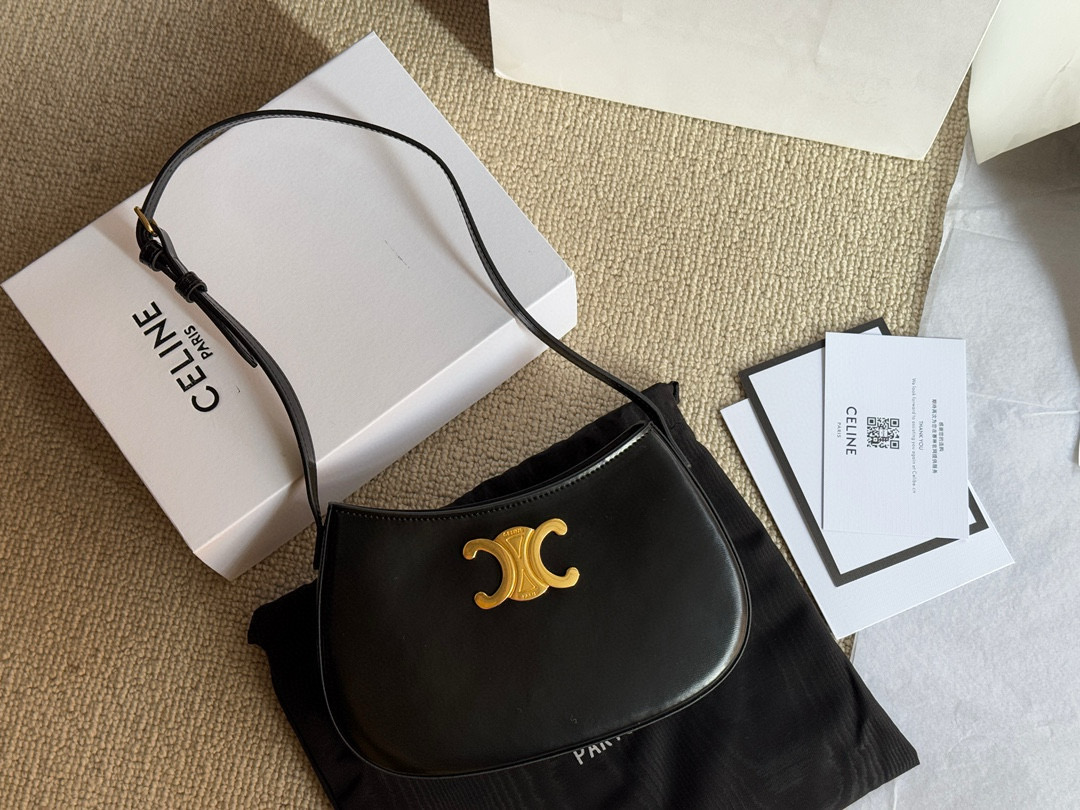 CELINE bag 69